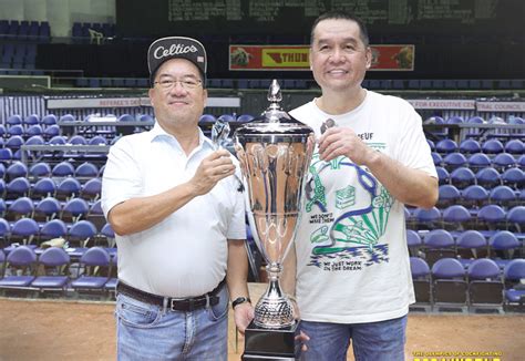 2 entries share 2024 World Slasher Cup 2 title .